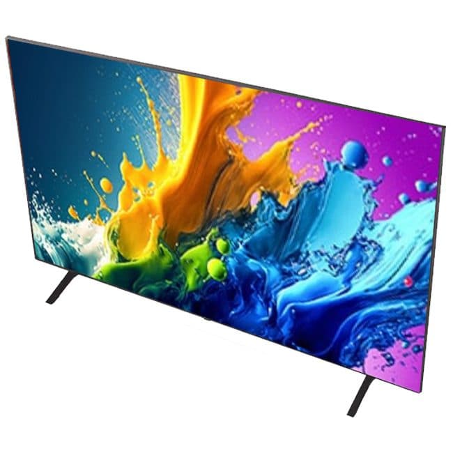 تلویزیون ال جی 86UR78006 — تصویر ۳