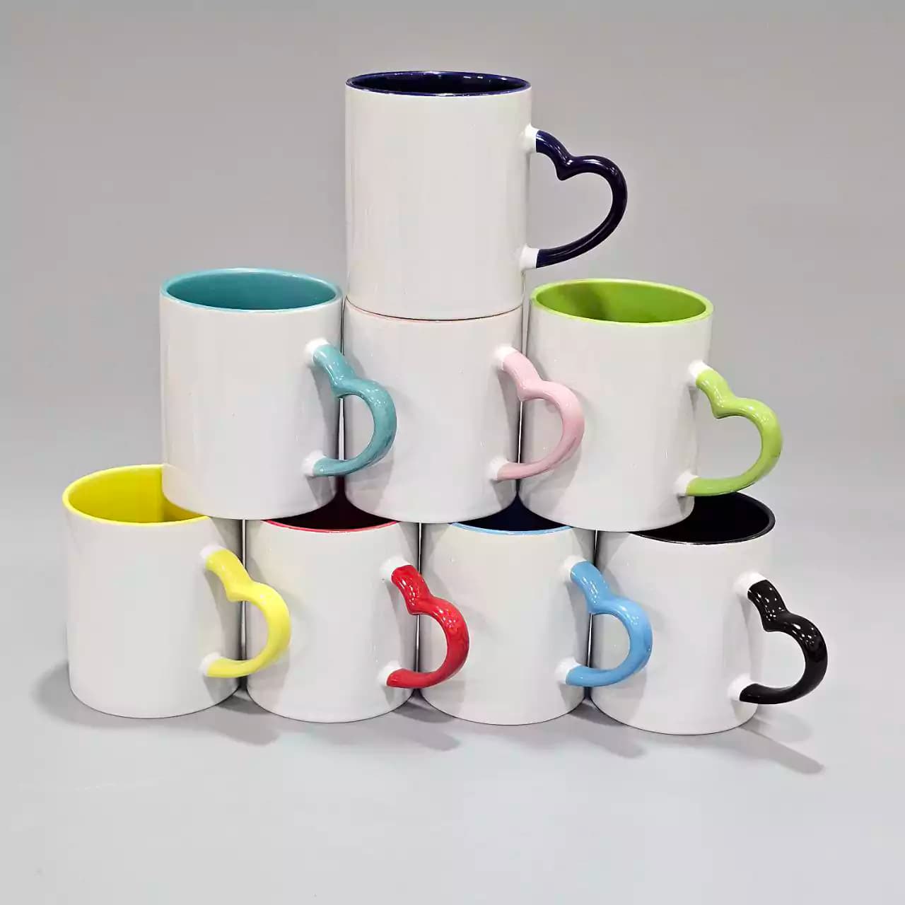 لیوان سالیوان — تصویر ۲