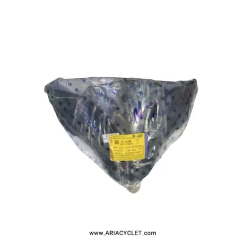دودی روی کیلومتر موتور NS 200-150-160 اصلی — تصویر ۲
