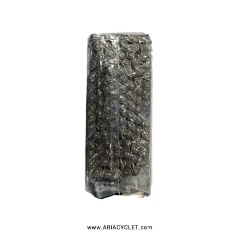 زنجیر موتور هوندا 125-150-180-110دون سایز 428 راپیدو