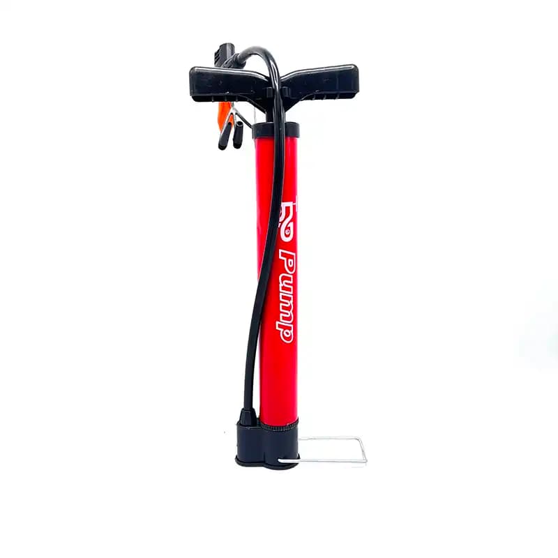 تلمبه چند منظوره مدل BP-555