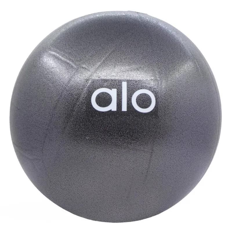 توپ پیلاتس alo — تصویر ۳