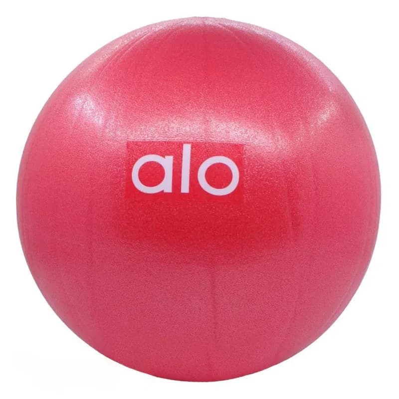 توپ پیلاتس alo — تصویر ۲