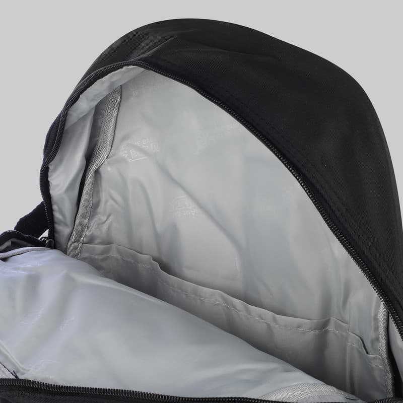 کوله پشتی مدرسه زد ام بیبی مدل 001 — تصویر ۶
