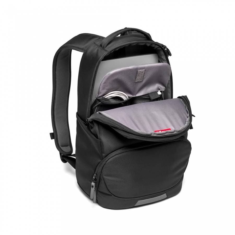 کوله پشتی مانفروتو Manfrotto Advanced III MB MA3 BP A — تصویر ۶