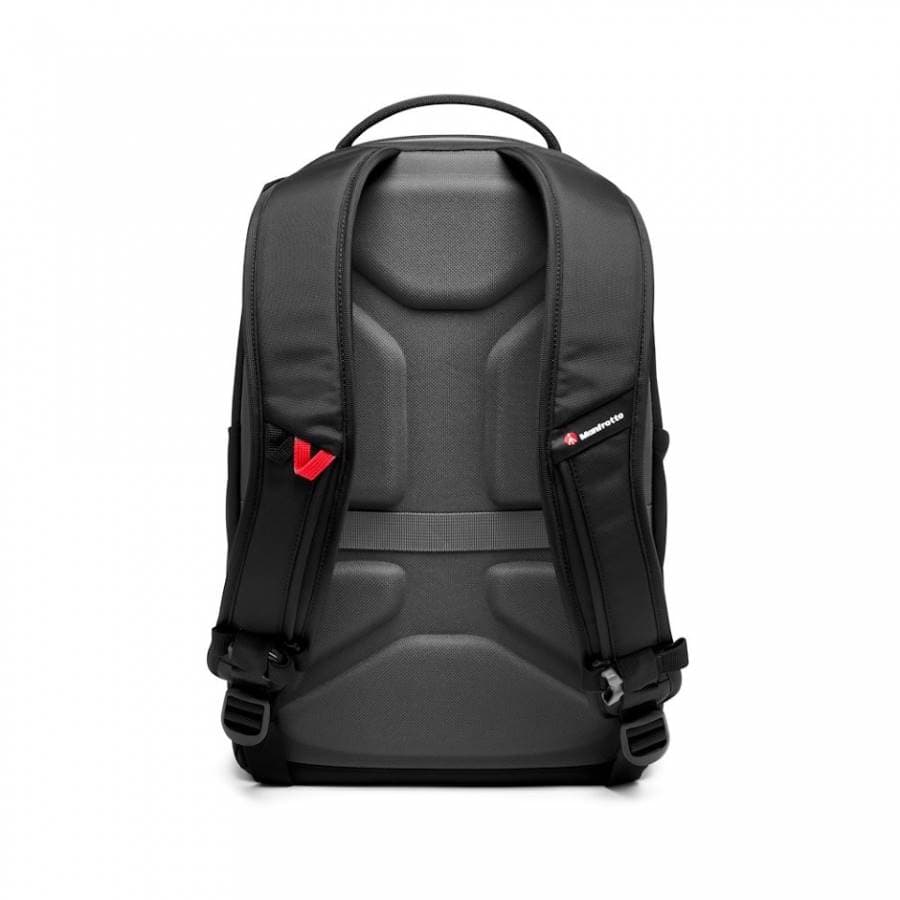 کوله پشتی مانفروتو Manfrotto Advanced III MB MA3 BP A — تصویر ۲