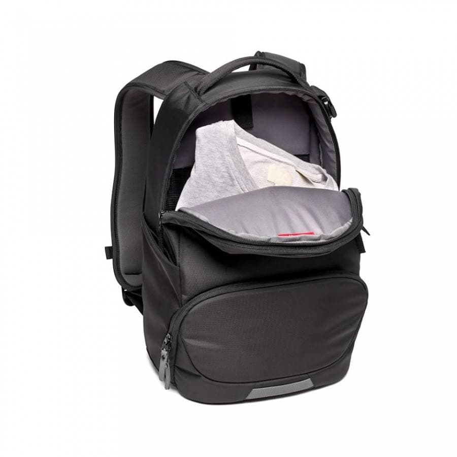 کوله پشتی مانفروتو Manfrotto Advanced III MB MA3 BP A — تصویر ۷