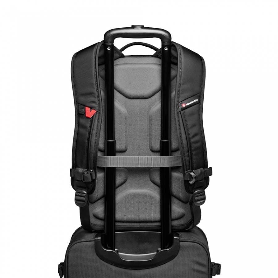 کوله پشتی مانفروتو Manfrotto Advanced III MB MA3 BP A — تصویر ۳