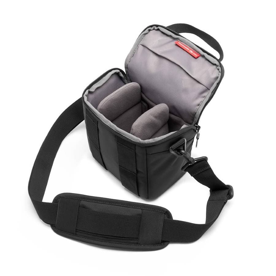 کیف مانفروتو Manfrotto Advanced III MB MA3 SB S — تصویر ۴