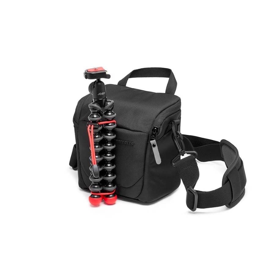 کیف مانفروتو Manfrotto Advanced III MB MA3 SB S — تصویر ۸