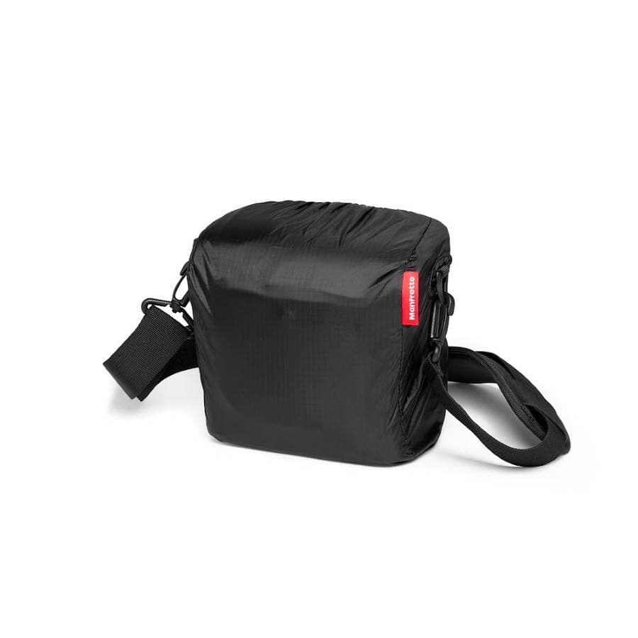 کیف مانفروتو Manfrotto Advanced III MB MA3 SB S — تصویر ۳
