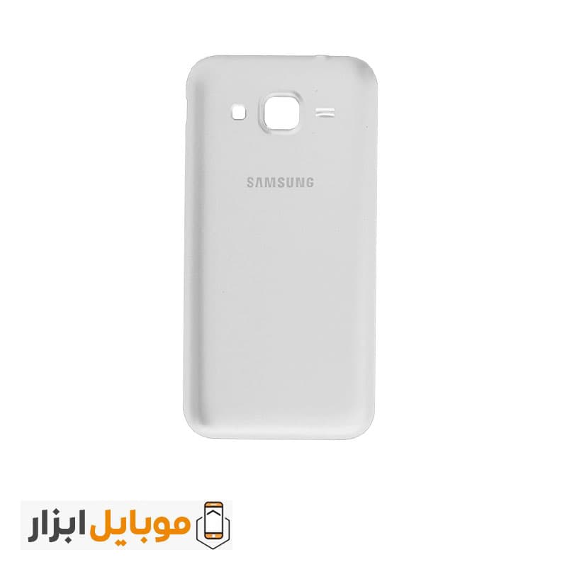 درب پشت سامسونگ Samsung Galaxy Core Prime — تصویر ۲