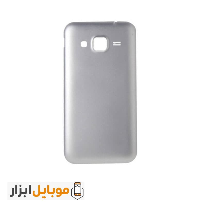 درب پشت سامسونگ Samsung Galaxy Core Prime — تصویر ۳