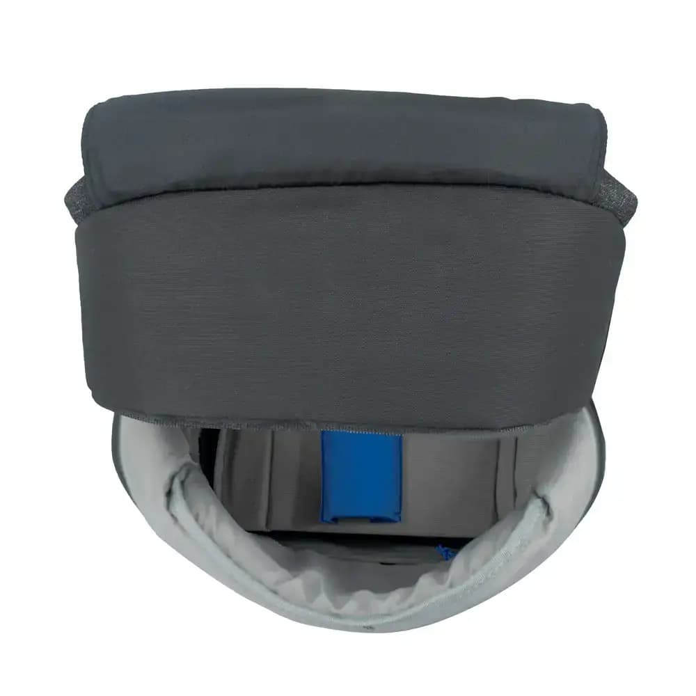 کوله پشتی بنرو Benro Traveler 300 — تصویر ۱۲