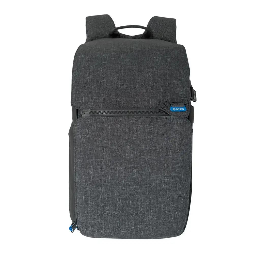 کوله پشتی بنرو Benro Traveler 300 — تصویر ۹