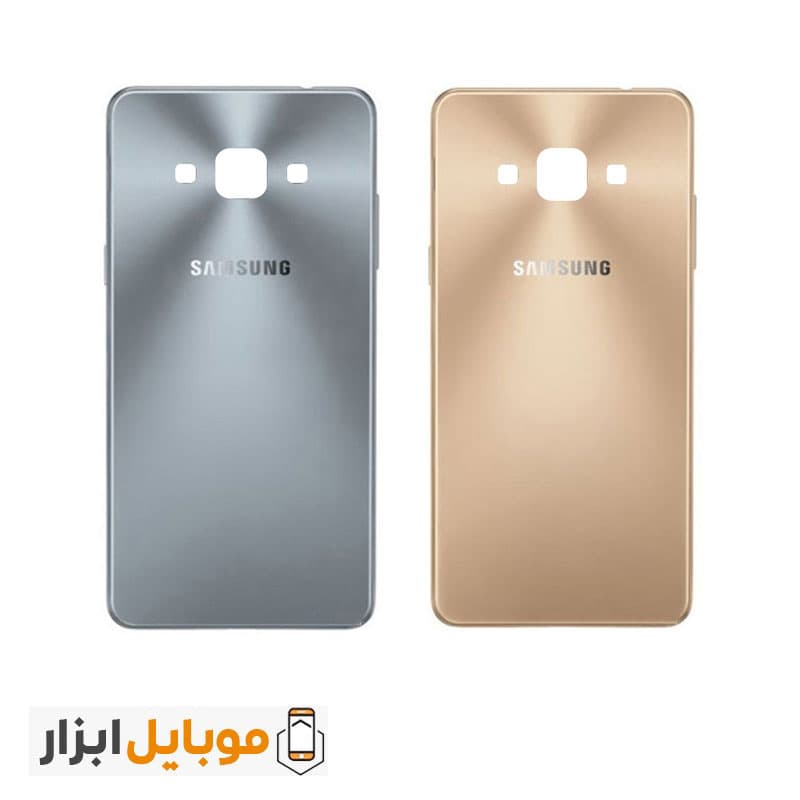 درب پشت گوشی سامسونگ Samsung Galaxy J3 Pro