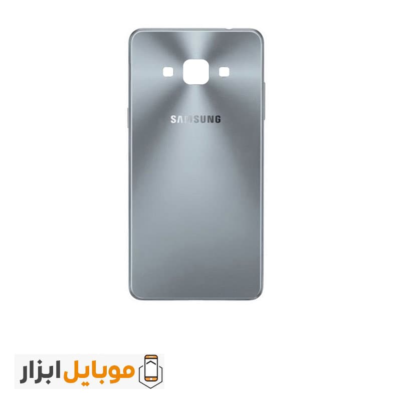 درب پشت گوشی سامسونگ Samsung Galaxy J3 Pro — تصویر ۲