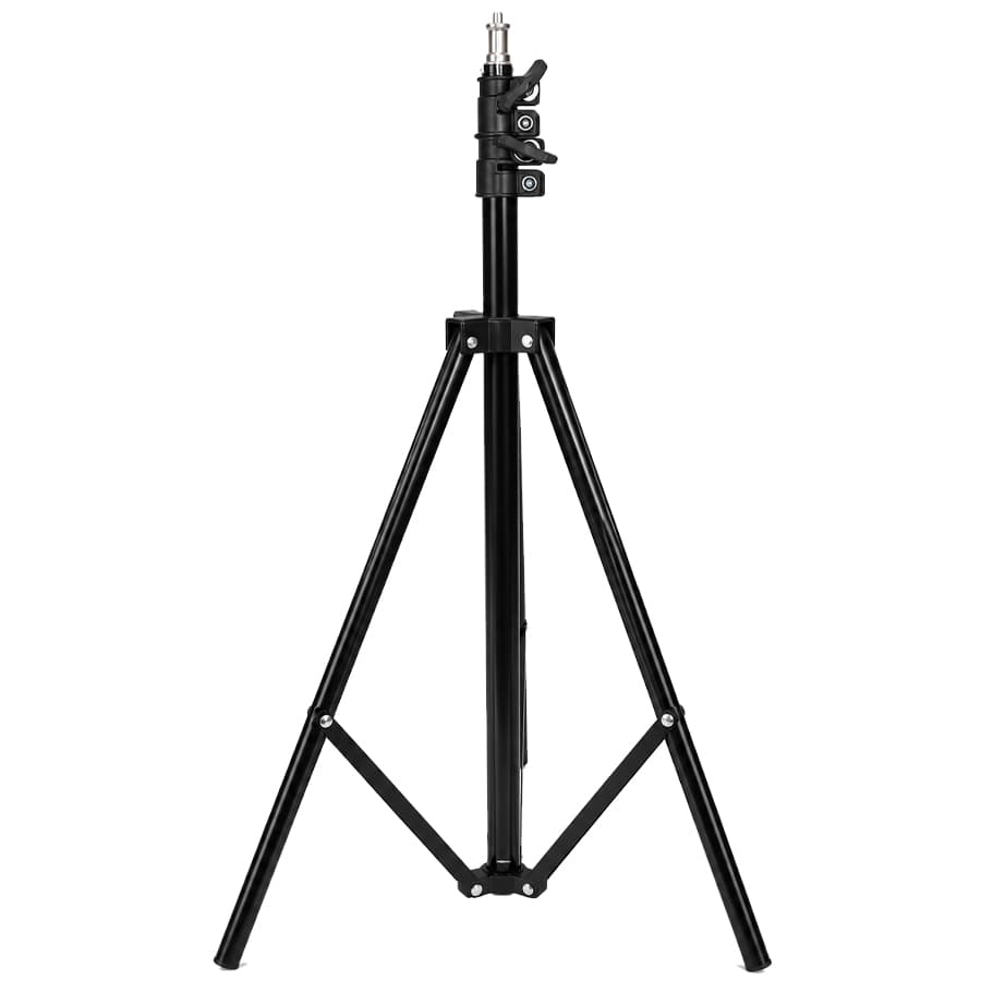 سه پایه نور Tripod Light 806