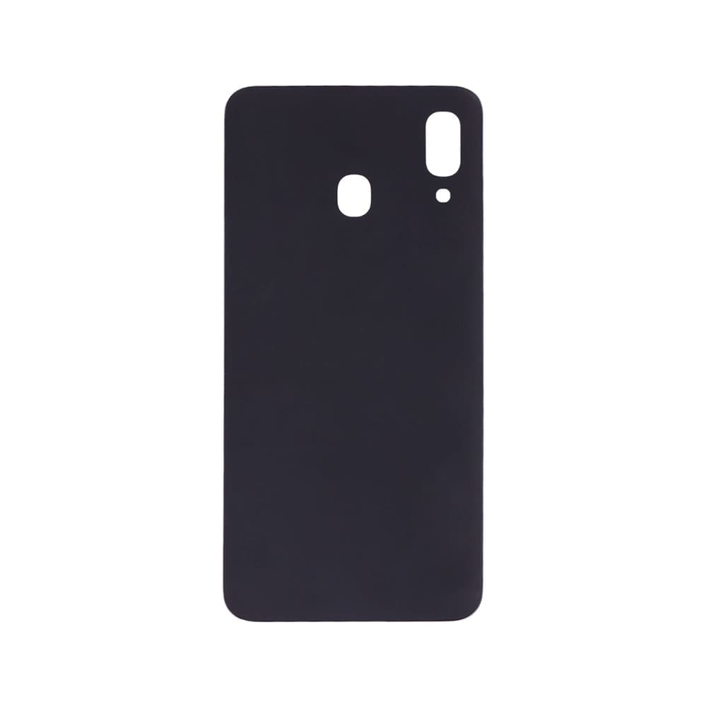 درب پشت گوشی سامسونگ Samsung Galaxy A30 — تصویر ۷
