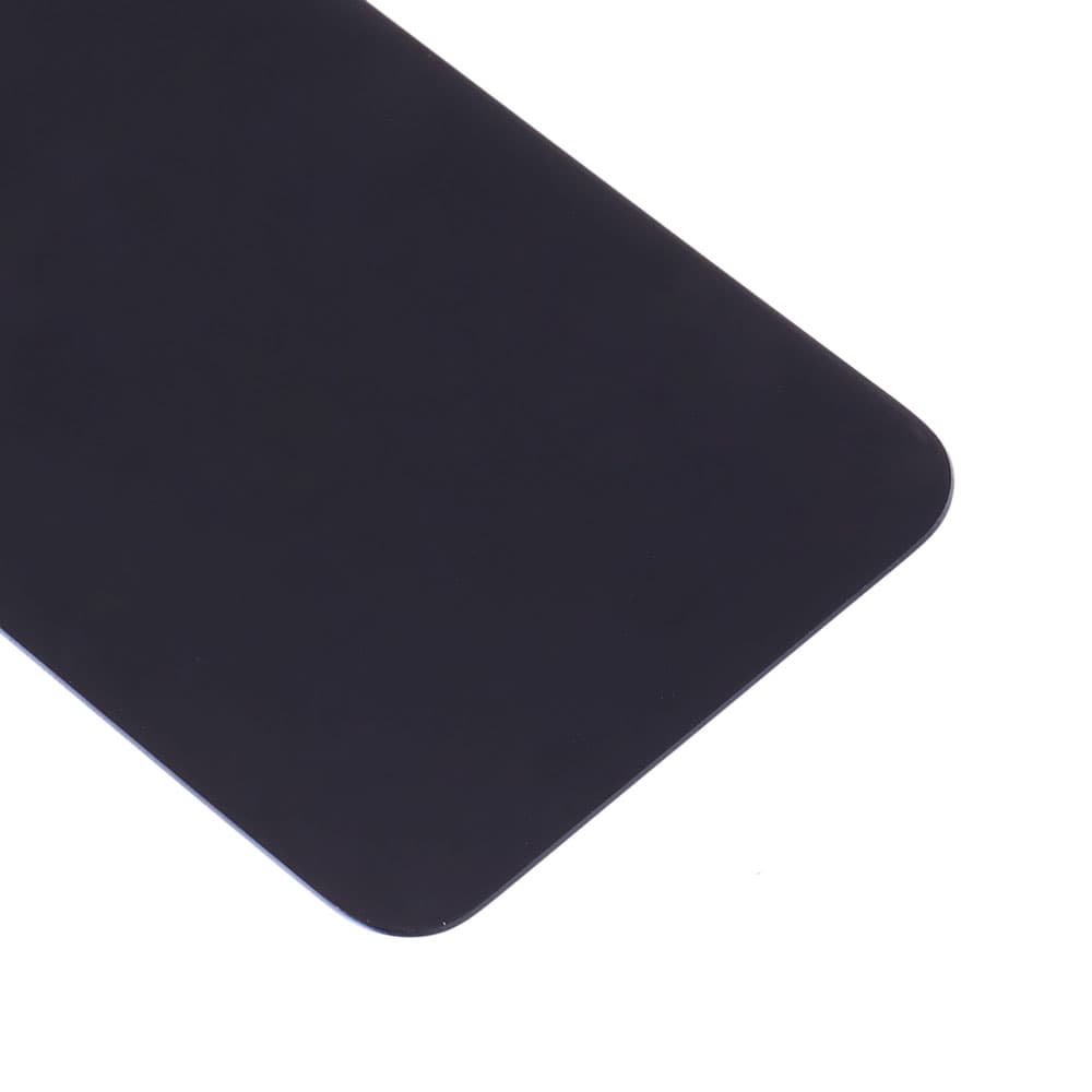 درب پشت گوشی سامسونگ Samsung Galaxy A30 — تصویر ۹