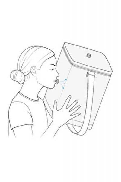 کیف خنک نگه دارنده موادغذایی چیبو آلمان — تصویر ۷