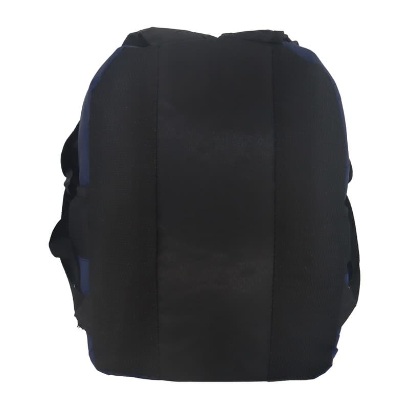 کوله پشتی مدل CAT-0079 — تصویر ۳