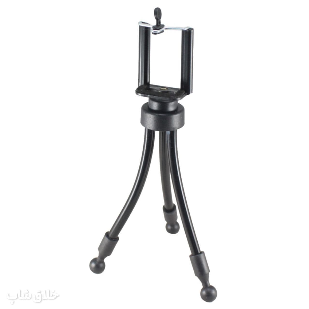 سه پایه مونوپاد موبایل مدل Tripod1