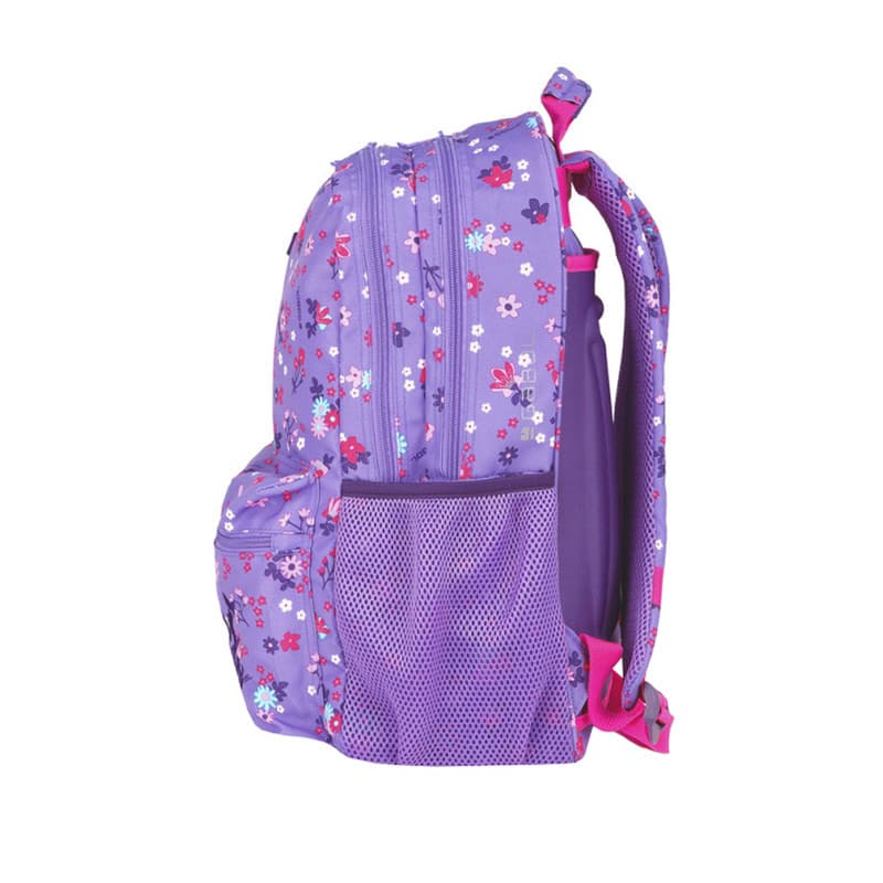 کوله پشتی گابل مدل Violet 234453025 — تصویر ۳