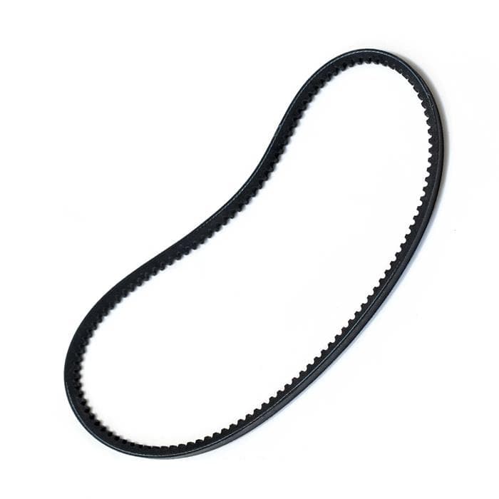 تسمه کولر پراید