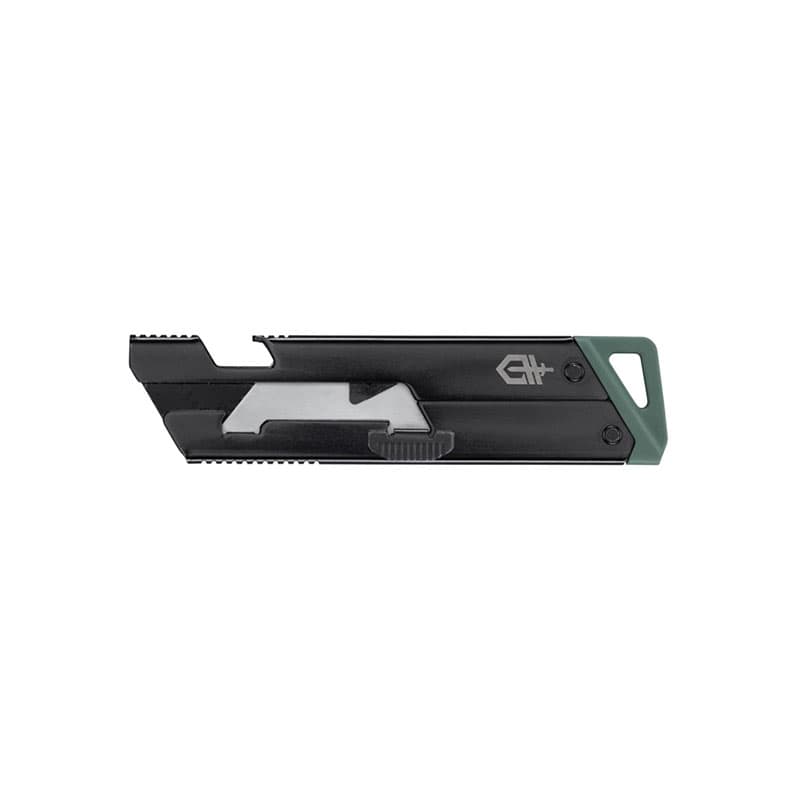 کاتر گربر Gerber E.A.B Slim — تصویر ۳