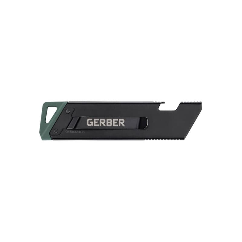 کاتر گربر Gerber E.A.B Slim — تصویر ۲