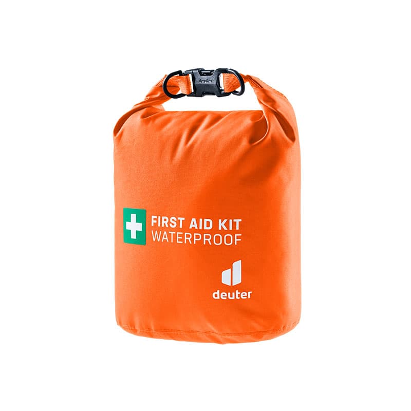 کیف کمک های اولیه دیوتر Deuter First Aid Kit Waterproof