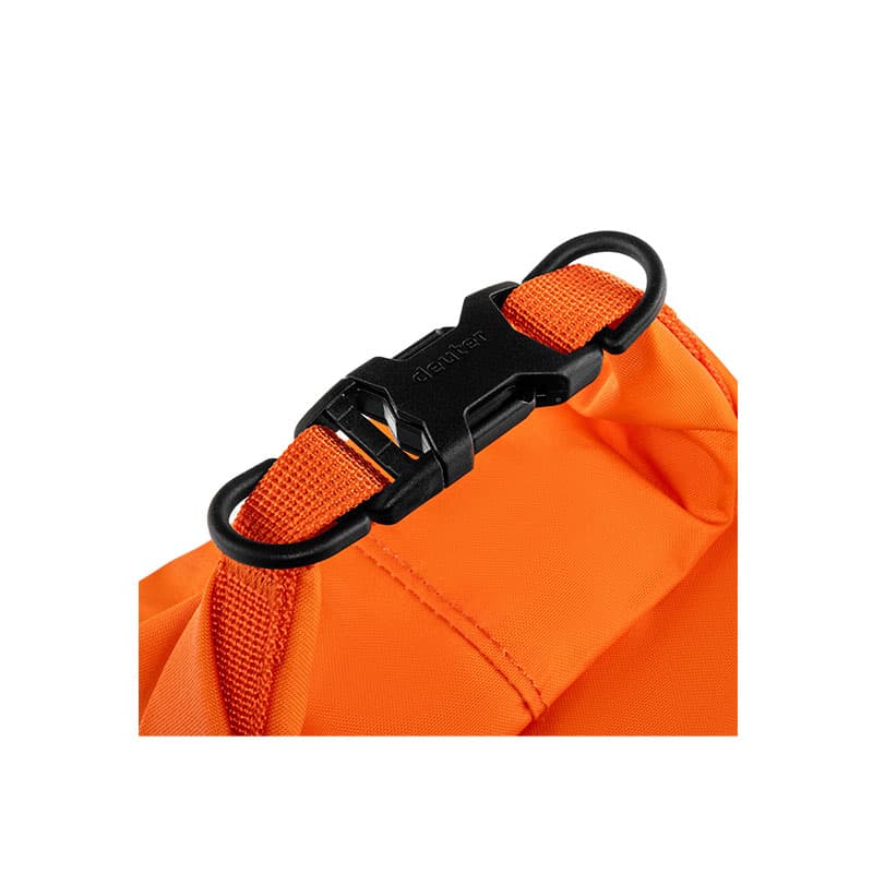 کیف کمک های اولیه دیوتر Deuter First Aid Kit Waterproof — تصویر ۴