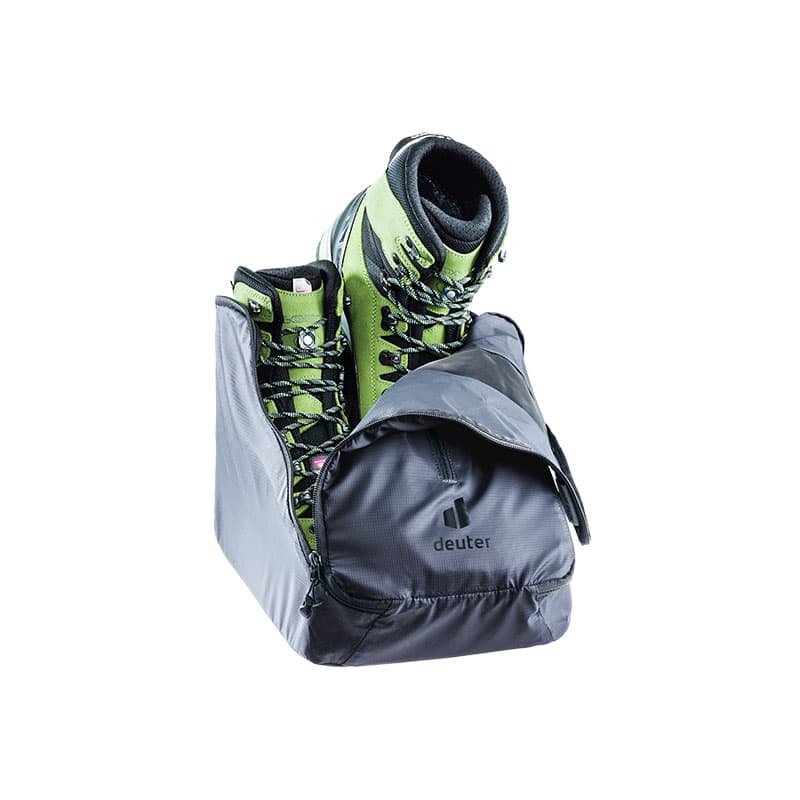 کاور کفش دیوتر Deuter Boot pack — تصویر ۲