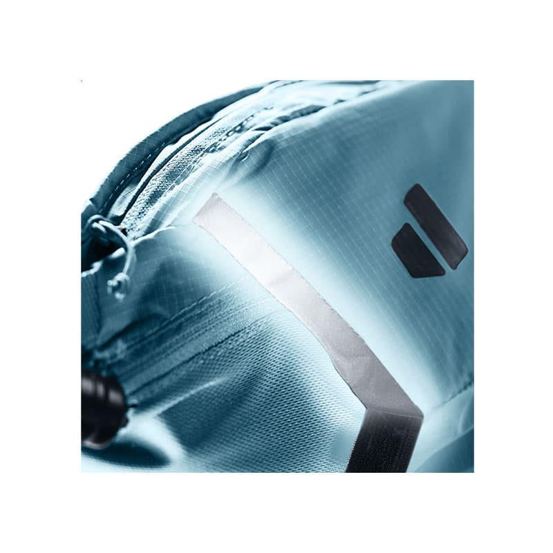 کیف کمری دیوتر Deuter shortrail lll — تصویر ۴