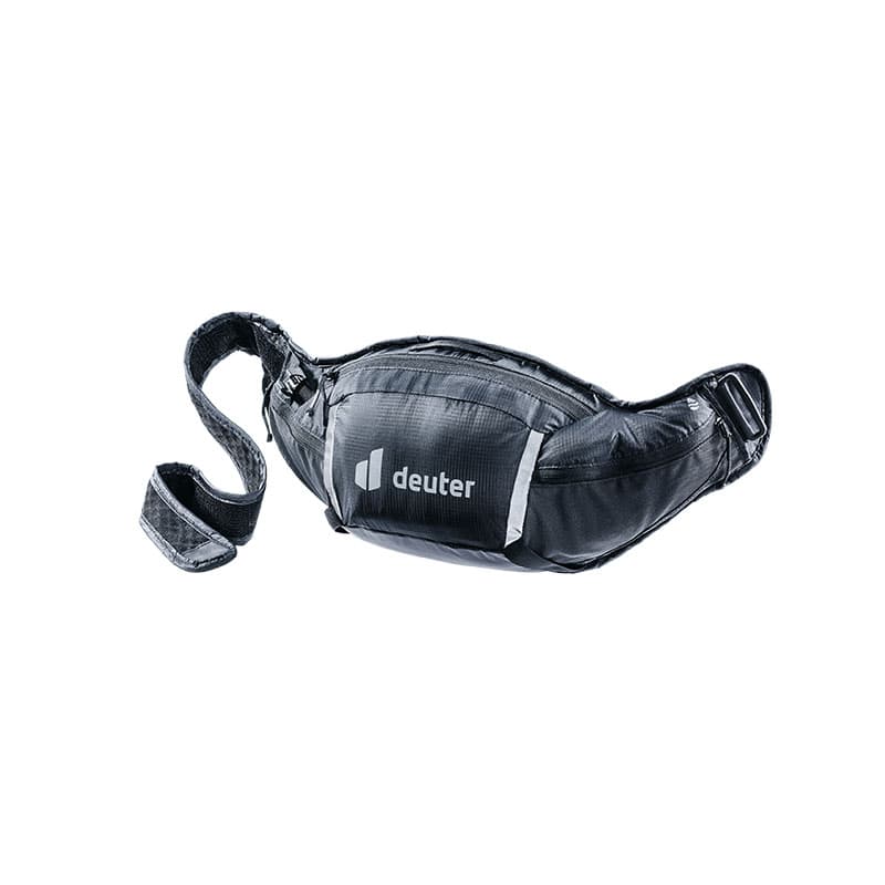 کیف کمری دیوتر Deuter shortrail lll — تصویر ۷