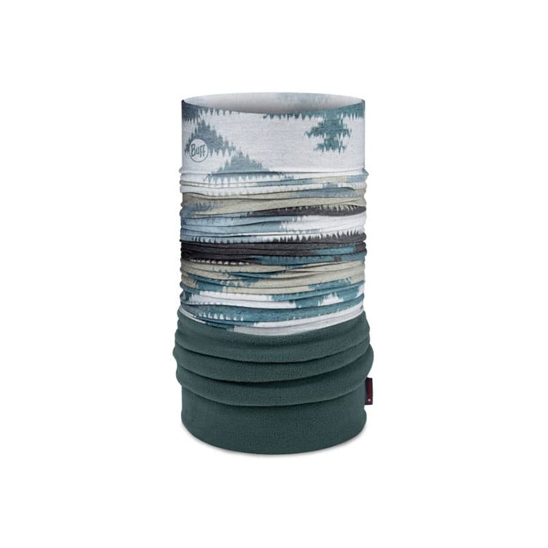 دستمال سر و گردن پلار باف Buff Polar Ticex Silversage