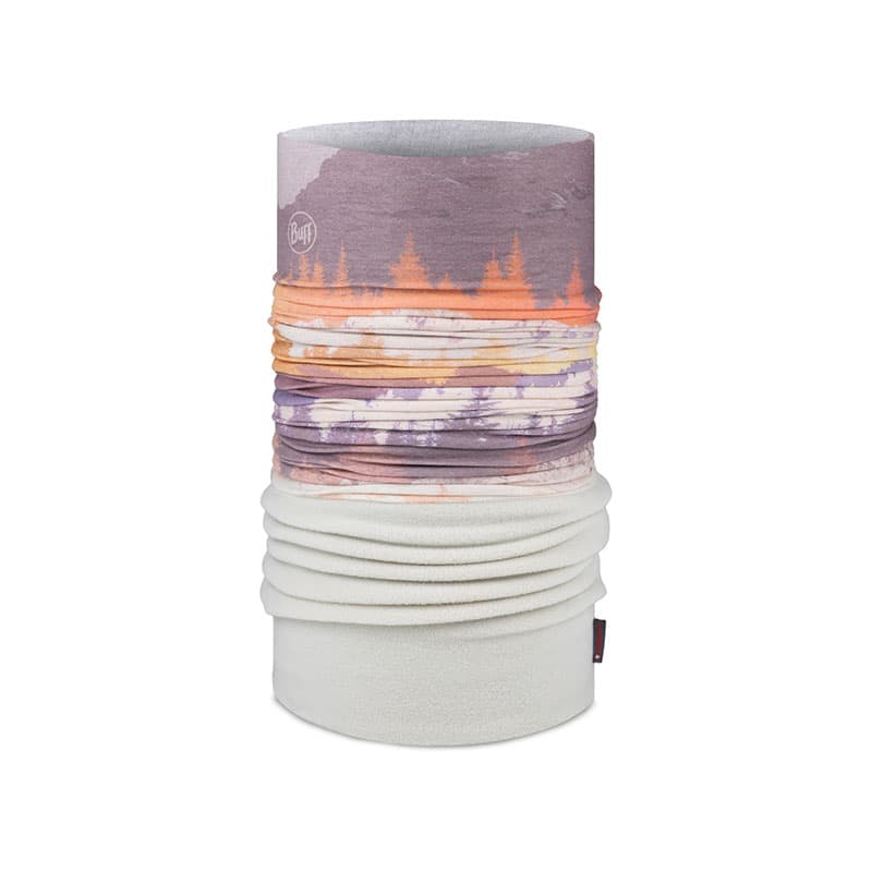 دستمال سر و گردن پلار باف Buff Polar Metly Multi