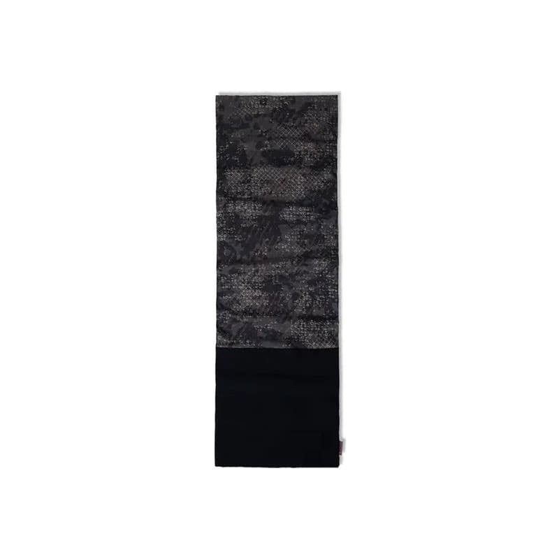 دستمال سر و گردن پلار باف Buff Polar Cyture Black — تصویر ۲