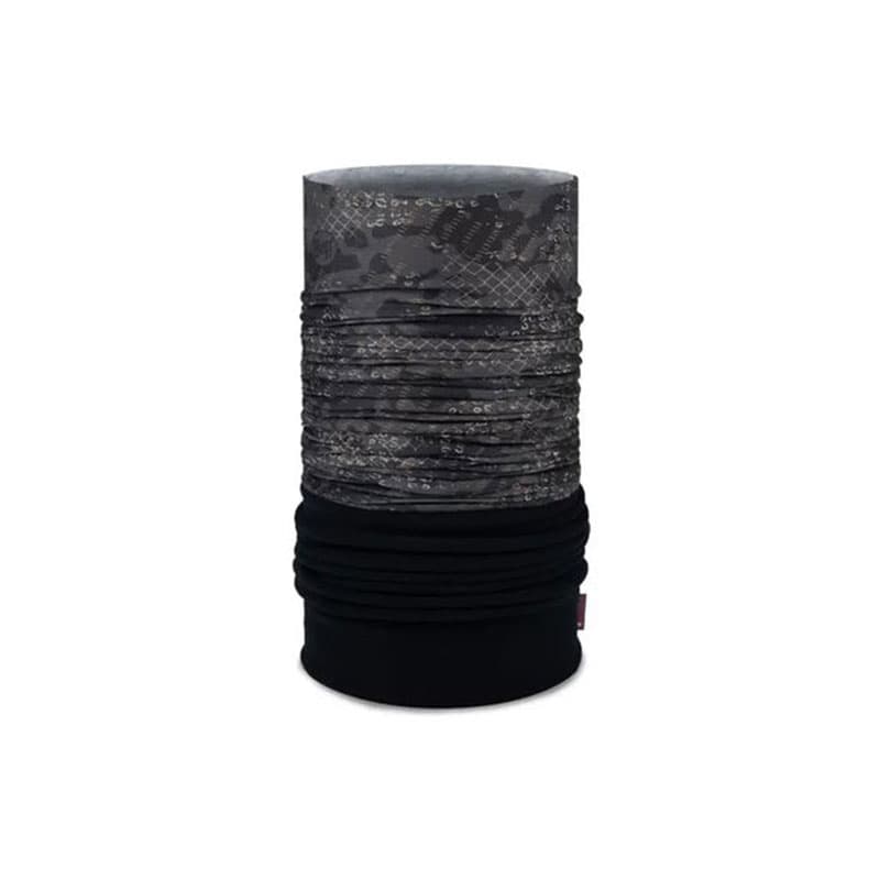 دستمال سر و گردن پلار باف Buff Polar Cyture Black
