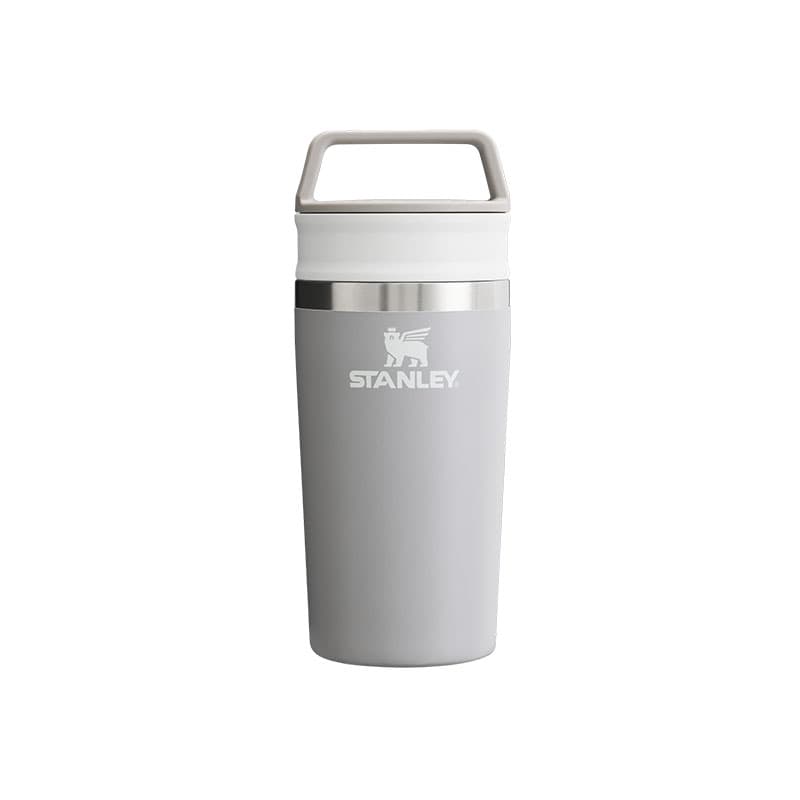ماگ مسافرتی استنلی Stanley Cafe To Go Travel Mug 350ml