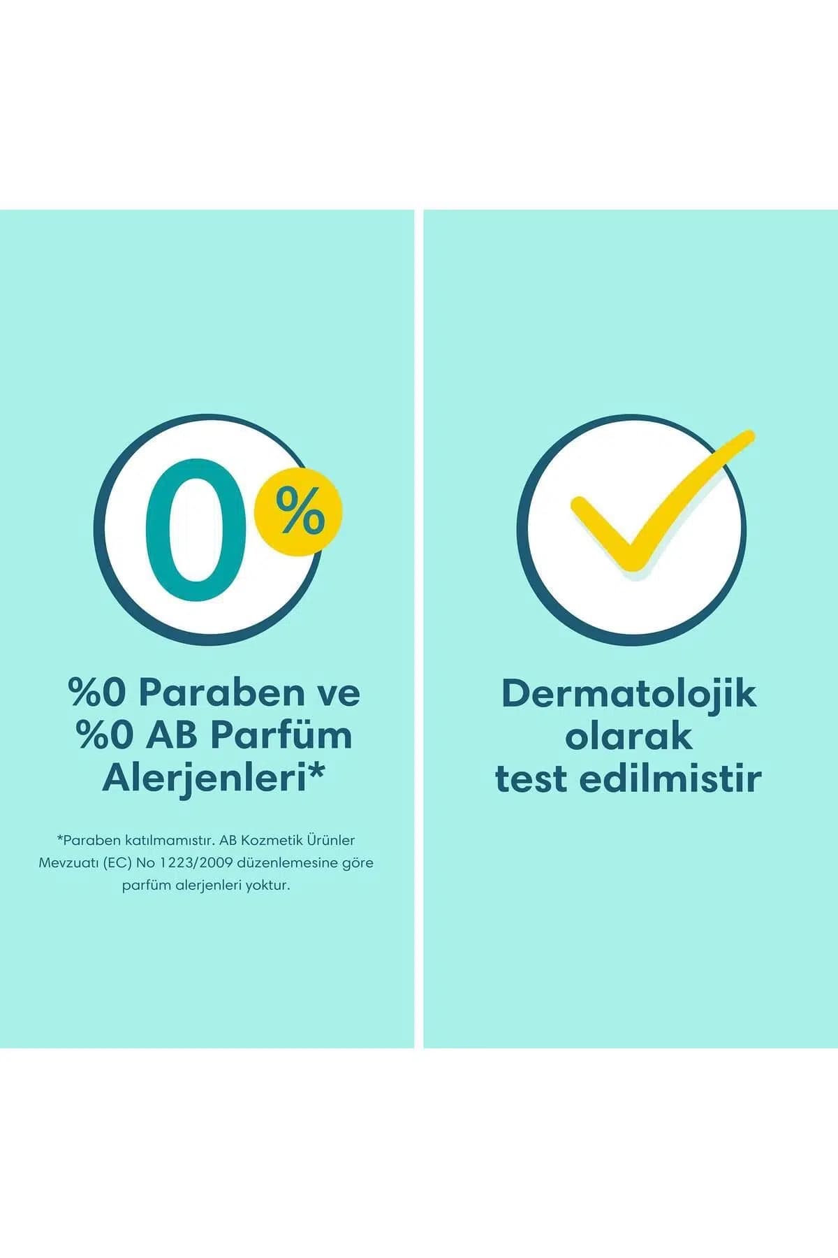 پوشک پریما سفید سایز 7 بسته 30 عددی — تصویر ۷