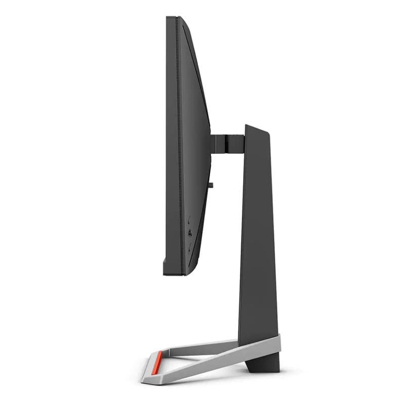 مانیتور بنکیو مدل BENQ EX2710Q سایز 27 اینچ — تصویر ۳