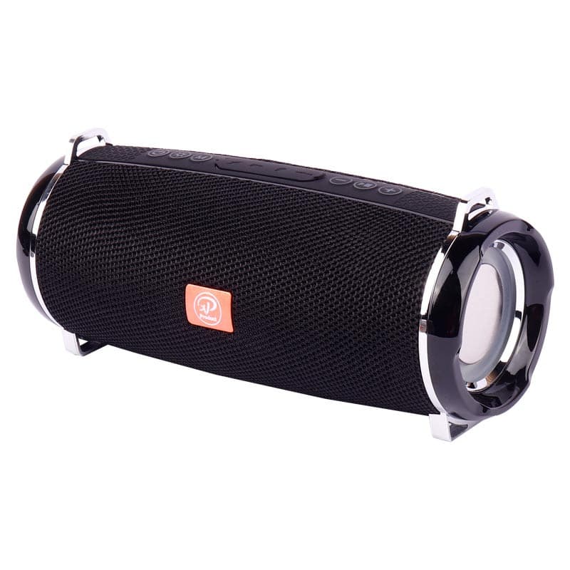 اسپیکر ایکس پی مدل Speaker XP B581