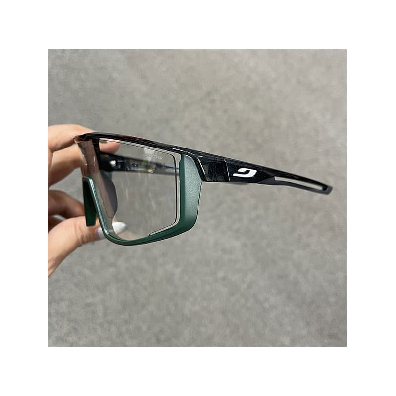 کالای ایراد دار عینک آفتابی جولبو مدل فیوری (کد66) Open Box Julbo Fury Reactiv 0-3 — تصویر ۵