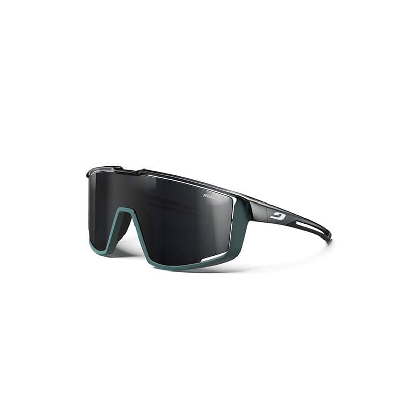 کالای ایراد دار عینک آفتابی جولبو مدل فیوری (کد66) Open Box Julbo Fury Reactiv 0-3