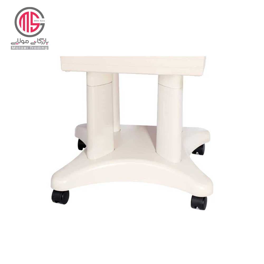 کولر آبی رابو مدل PC2500 — تصویر ۲