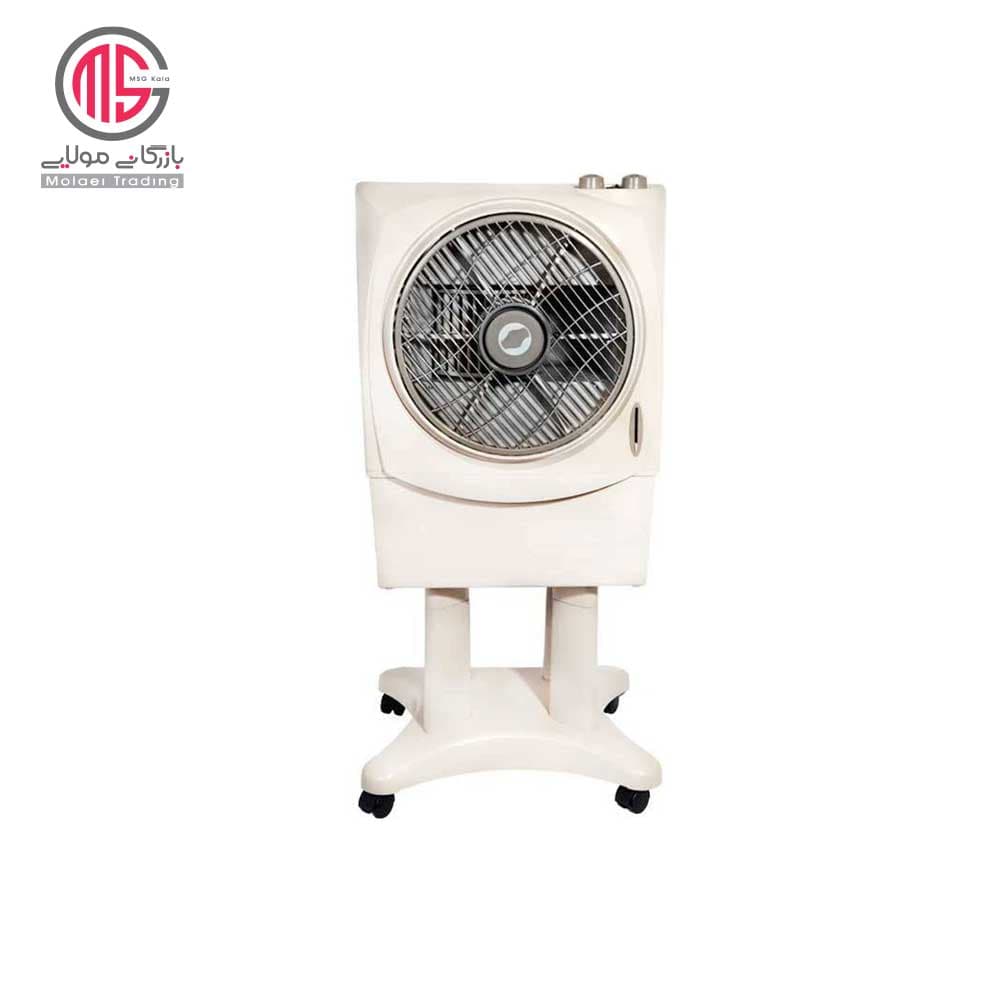 کولر آبی رابو مدل PC2500