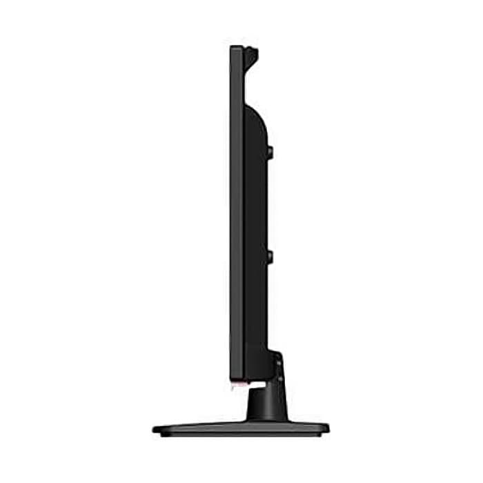 مانیتور مسترتک مدل Master Tech MT2402HD سایز 24 اینچ — تصویر ۲