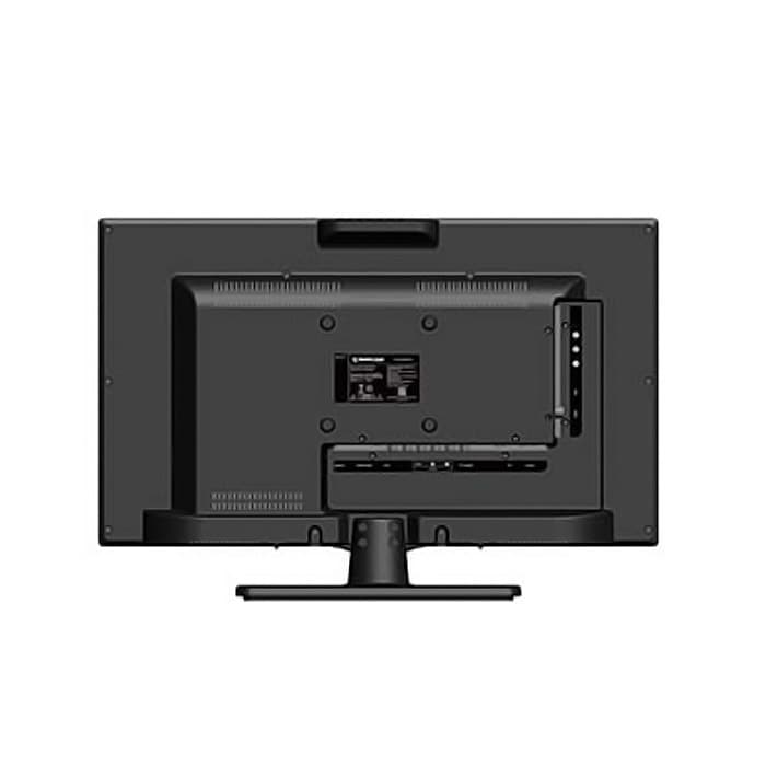 مانیتور مسترتک مدل Master Tech MT2402HD سایز 24 اینچ — تصویر ۳